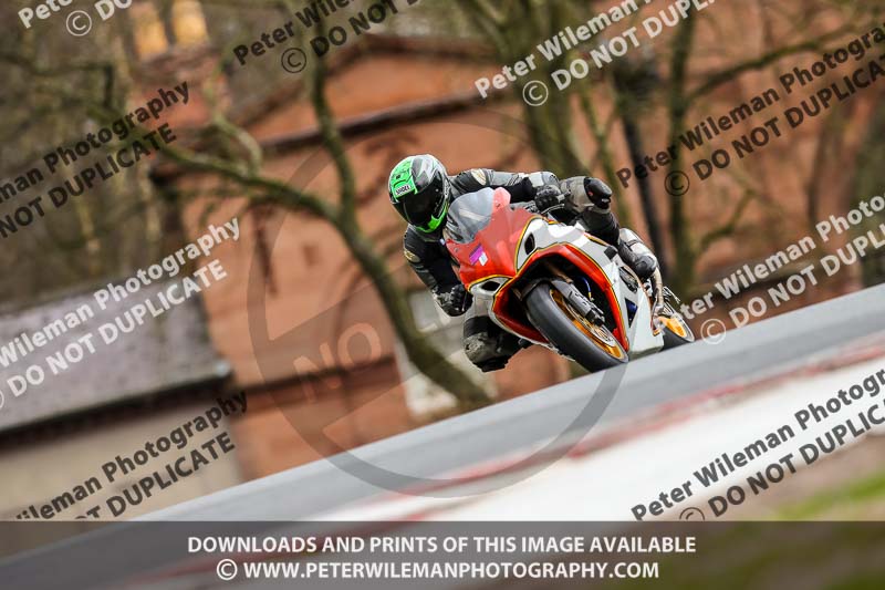 Oulton Park 14th March 2020;PJ Motorsport Photography 2020;anglesey;brands hatch;cadwell park;croft;donington park;enduro digital images;event digital images;eventdigitalimages;mallory;no limits;oulton park;peter wileman photography;racing digital images;silverstone;snetterton;trackday digital images;trackday photos;vmcc banbury run;welsh 2 day enduro